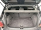 Volkswagen Polo Image 10