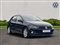 Volkswagen Polo Image 1