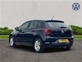 Volkswagen Polo Image 2
