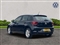 Volkswagen Polo Image 2