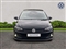 Volkswagen Polo Image 3