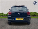 Volkswagen Polo Image 4