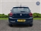 Volkswagen Polo Image 4
