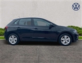 Volkswagen Polo Image 5