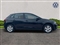 Volkswagen Polo Image 5