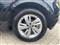 Volkswagen Polo Image 6