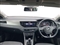 Volkswagen Polo Image 8