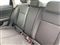 Volkswagen Polo Image 9