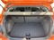 Volkswagen Polo Image 10