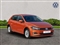 Volkswagen Polo Image 1