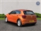 Volkswagen Polo Image 2