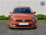 Volkswagen Polo Image 3