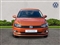 Volkswagen Polo Image 3
