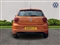 Volkswagen Polo Image 4