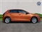 Volkswagen Polo Image 5