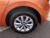 Volkswagen Polo Image 6