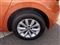 Volkswagen Polo Image 6