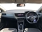 Volkswagen Polo Image 8