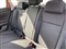 Volkswagen Polo Image 9