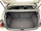 Volkswagen Polo Image 10