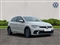Volkswagen Polo Image 1