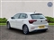 Volkswagen Polo Image 2