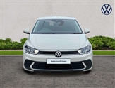Volkswagen Polo Image 3