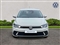 Volkswagen Polo Image 3