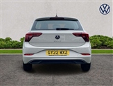 Volkswagen Polo Image 4