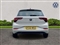 Volkswagen Polo Image 4