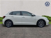 Volkswagen Polo Image 5