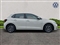 Volkswagen Polo Image 5