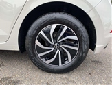 Volkswagen Polo Image 6