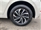 Volkswagen Polo Image 6