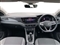 Volkswagen Polo Image 8