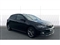 Volkswagen Polo Image 1