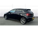 Volkswagen Polo Image 2