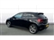 Volkswagen Polo Image 2
