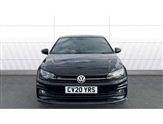 Volkswagen Polo Image 3