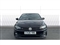 Volkswagen Polo Image 3