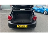 Volkswagen Polo Image 4