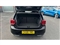 Volkswagen Polo Image 4
