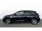 Volkswagen Polo Image 5