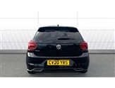 Volkswagen Polo Image 6