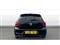 Volkswagen Polo Image 6