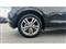 Volkswagen Polo Image 7