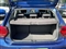 Volkswagen Polo Image 10