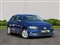 Volkswagen Polo Image 1