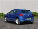 Volkswagen Polo Image 2