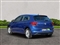 Volkswagen Polo Image 2